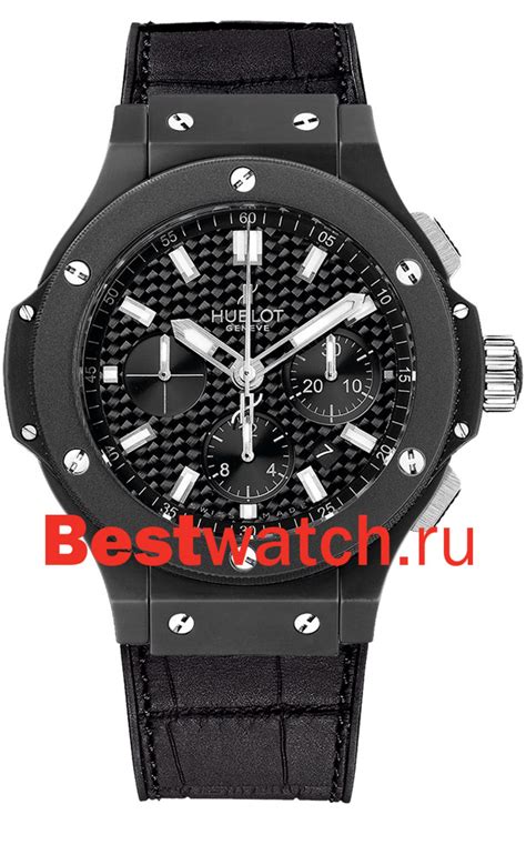 Наручные часы Hublot. Выгодные цены – купить в Bestwatch.ru.